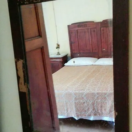 Celi Di Luna *